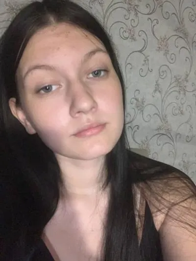 Серафима