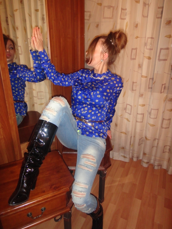 Уляна